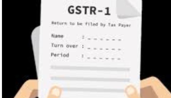 GSTN issued Much awaited detailed Advisory on the introduction of new Tables 14 & 15 in GSTR-1